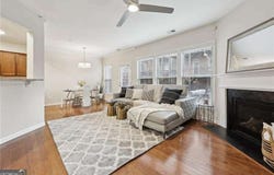 220 Ashley Lane SE #19, Smyrna, GA 30080