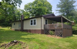 3380 Upton Talley Road, Upton, KY 42784