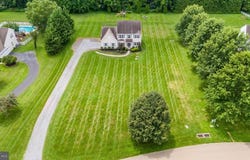 108 BLACKBURN DRIVE, NOTTINGHAM, PA 19362