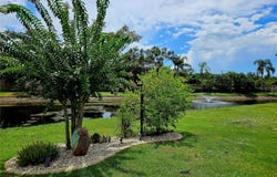 1649 EMERALD DUNES DRIVE, SUN CITY CENTER, FL 33573