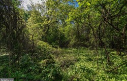 0 SHERIDAN, JEFFERSONVILLE, PA 19403