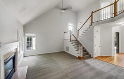 105 Crosswaite Way, Cary, NC 27518