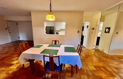12203 BRAXFIELD Court, ROCKVILLE, MD 20852