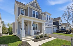 109 GOSHEN, STEPHENSON, VA 22656