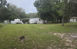 6940 N Castlebury Road, Hernando, FL 34442