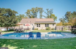 6724 CHAPEL Road, NEW HOPE, PA 18938