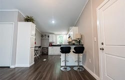515 W Titus Street, Mexia, TX 76667