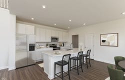 1105 Gatewick Court, Greenwood, IN 46143