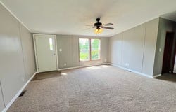 8248 Lappin Lane NE, Mineral City, OH 44656