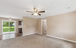 412 E Clark Ave, Augusta, KS 67010