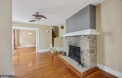 188 BURMONT ROAD, DREXEL HILL, PA 19026
