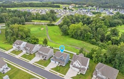2114 WHITHORN HILL, JEFFERSONTON, VA 22724