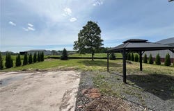 16577 Linden Avenue, Pokegama Twp, MN 55030