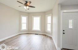 1201 N Court Street, Ottumwa, IA 52501