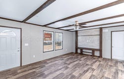 601 W Heritage Lane, Canyon, TX 79015