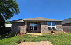 109 Baker Street, Mount Vernon, TX 75457