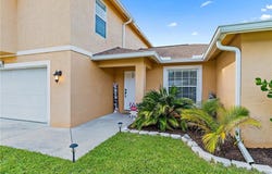 217 SW Voltair Terrace, Port St Lucie, FL 34984