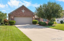 6629 Jousma Court SE, Caledonia, MI 49316