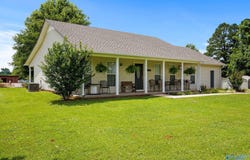 71 County Road 176, Moulton, AL 35650