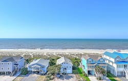 379 Ocean Boulevard W, Holden Beach, NC 28462