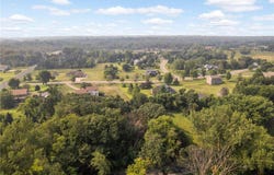 8929 36th Street N, Lake Elmo, MN 55042