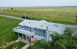 40526 S Shore Rd, Huron, SD 57350