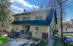 308 Fairmount Avenue, Ithaca, NY 14850