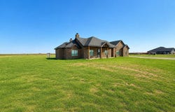 1531 FM 2060, Abernathy, TX 79311