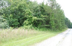 10 Laural Brook Road, Dunlap, TN 37327