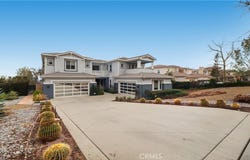 9655 Norbrook Drive, Rancho Cucamonga, CA 91737