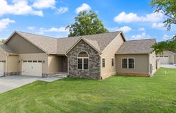 118 A West Canterbury Drive, Bronston, KY 42518
