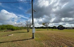Bill Tindall Avenue lot: 2, Seadrift, TX 77983