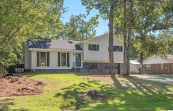 3929 ROCK RIDGE ROAD, IRONDALE, AL 35210