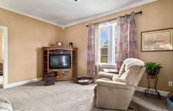 928 Seminary Street, Vincennes, IN 47591