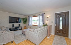3328 Kenwood Avenue, Schenectady, NY 12304