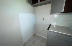 7315 Silent, San Antonio, TX 78250