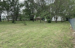 1315 E 16th Street, Russellville, AR 72802-9999