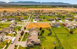 138 E Shade Tree Lane, Manhattan, MT 59741