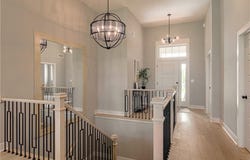 2007 Foxtail Point, Kearney, MO 64060