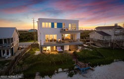 3113 S PONTE VEDRA Boulevard, Ponte Vedra Beach, FL 32082