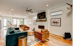 3847 N Raleigh St, Denver, CO 80212
