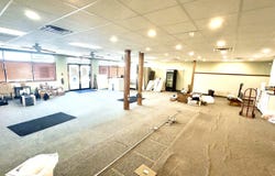 603 E Geneva St, Elkhorn, WI 53121