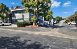 960 W 17th, Santa Ana, CA 92706