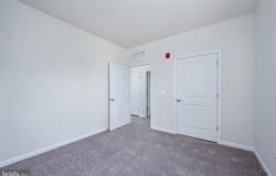 30 HYSSOP WAY, STAFFORD, VA 22554