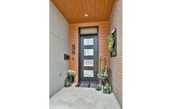 262 N Addison Avenue, Elmhurst, IL 60126