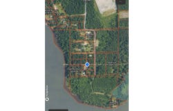 35 Tanner Rd, Converse, LA 71419