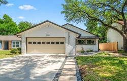 9717 Anderson Village DR, Austin, TX 78729