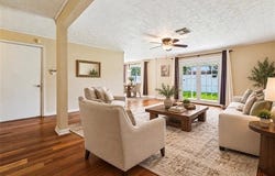 1008 CURTIS Street, Harvey, LA 70058