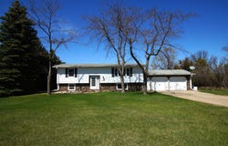 38386 130th Street, Aberdeen, SD 57401