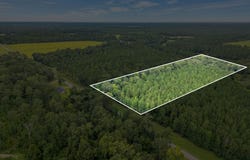 Solomon Dairy Road, Quincy, FL 32351